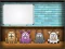 Gra Amgel Kids Room Escape 103 w Internecie