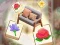 Gra Tile Garden: Tiny Home Design w Internecie