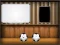 Gra Amgel Kids Room Escape 102 w Internecie