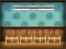 Gra Amgel Kids Room Escape 139 w Internecie