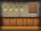 Gra Amgel Kids Room Escape 166 w Internecie