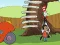 Gra The Cat in the Hat Builds That w Internecie