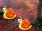Gra Snake Pair Escape w Internecie