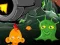 Gra Monkey Go Happly Stage 325 w Internecie