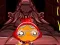 Gra Monkey Go Happly Stage 331 w Internecie
