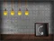 Gra Amgel Easy Room Escape 105 w Internecie
