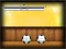 Gra Amgel Kids Room Escape 106 w Internecie