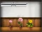 Gra Amgel Kids Room Escape 105 w Internecie