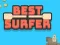 Gra Best Surfer w Internecie