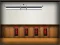 Gra Amgel Kids Room Escape 109 w Internecie