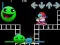 Gra Friday Night Funkin’ Lobotomy Dash Funkin w Internecie