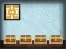 Gra Amgel Easy Room Escape 109 w Internecie