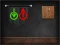 Gra Amgel Easy Room Escape 106 w Internecie