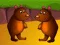 Gra Help Hungry Bear w Internecie