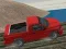 Gra World Truck Simulator w Internecie