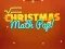Gra Christmas Math Pop w Internecie