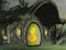 Gra Magical Pumpkin Girl Escape w Internecie