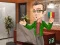 Gra Finding Office Important File w Internecie