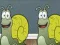 Gra Find Turbo Snail w Internecie