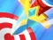 Gra Target Hit 3d w Internecie