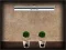 Gra Amgel Easy Room Escape 111 w Internecie