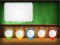 Gra Amgel Kids Room Escape 112 w Internecie