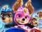 Gra Mighty Pups Power Up! w Internecie