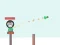 Gra Crazy Cannons w Internecie