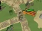 Gra Plague Harvest The Last Defense w Internecie