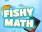 Gra Fishy Math w Internecie