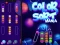 Gra Color Sort Mania w Internecie