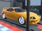 Gra Automechanic: Build Car 3D w Internecie