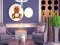 Gra The Enchanted Room Rescue w Internecie
