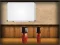 Gra Amgel Kids Room Escape 114 w Internecie
