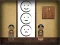 Gra Amgel Easy Room Escape 113 w Internecie