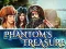 Gra Phantoms Treasure w Internecie