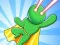 Gra Force Master Chase Shooting w Internecie
