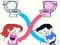 Gra Toilet Rush Race: Pee Master w Internecie