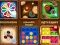 Gra Mind Games for 2-3-4 Player w Internecie