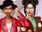 Gra Dress to Impress: Back to School w Internecie