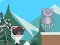 Gra Axoskibiki World w Internecie