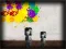 Gra Amgel Easy Room Escape 114 w Internecie