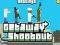 Gra Getaway Shootout w Internecie
