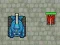 Gra Tanks War w Internecie