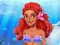 Gra Aquatic Mermaid Beauty Makeover w Internecie