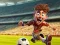 Gra SoccerBros w Internecie