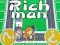 Gra Richman w Internecie