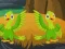 Gra Fur Freedom Quest w Internecie