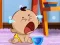 Gra Little Baby Hungry Escape w Internecie