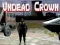 Gra Undead Crown w Internecie
